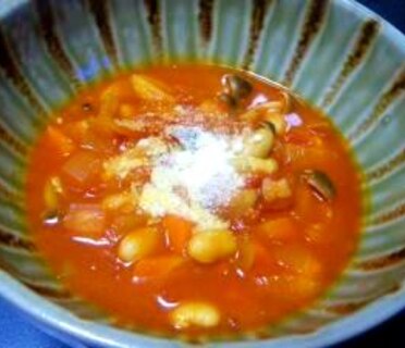 大豆を使った献立 楽天レシピ 大豆を使った献立 楽天レシピ